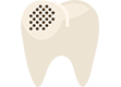 Ортодонтия